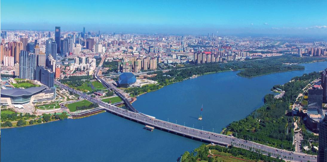 辽宁之光，学习变化的力量与自信的旅程探索